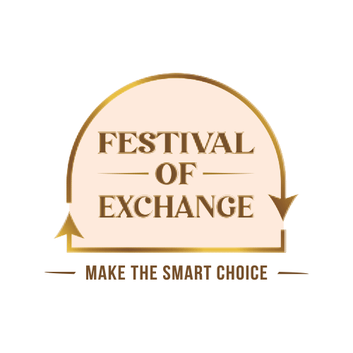 Exchange Festival