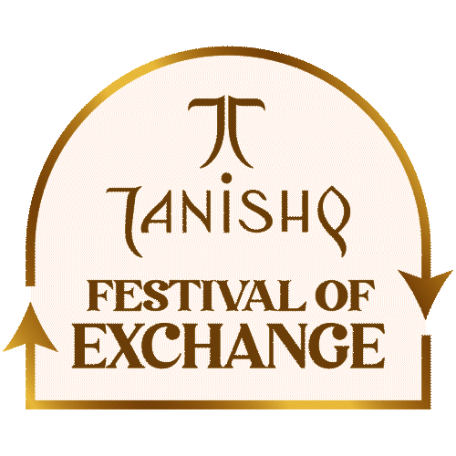 Exchange Festival