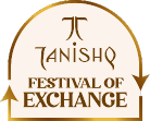 Exchange Festival