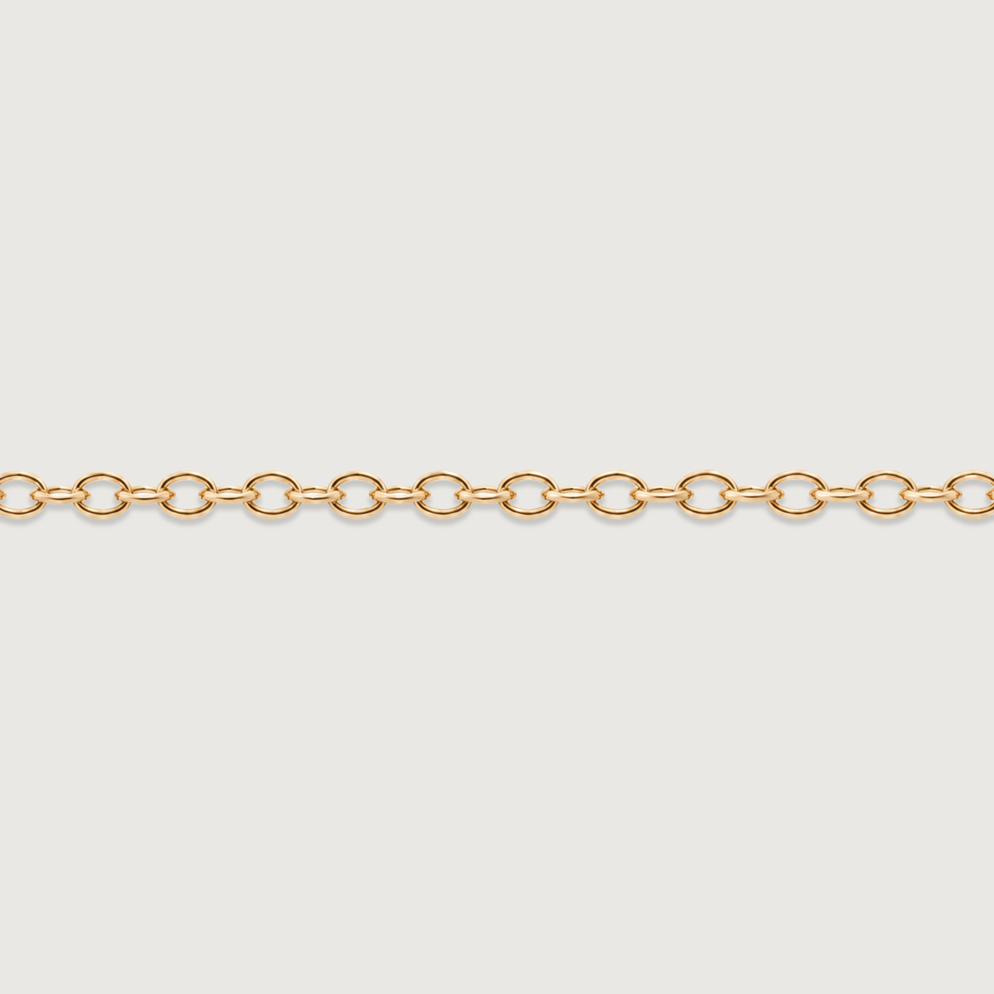 Ethereal Spark Gold Chain,,hi-res image number null
