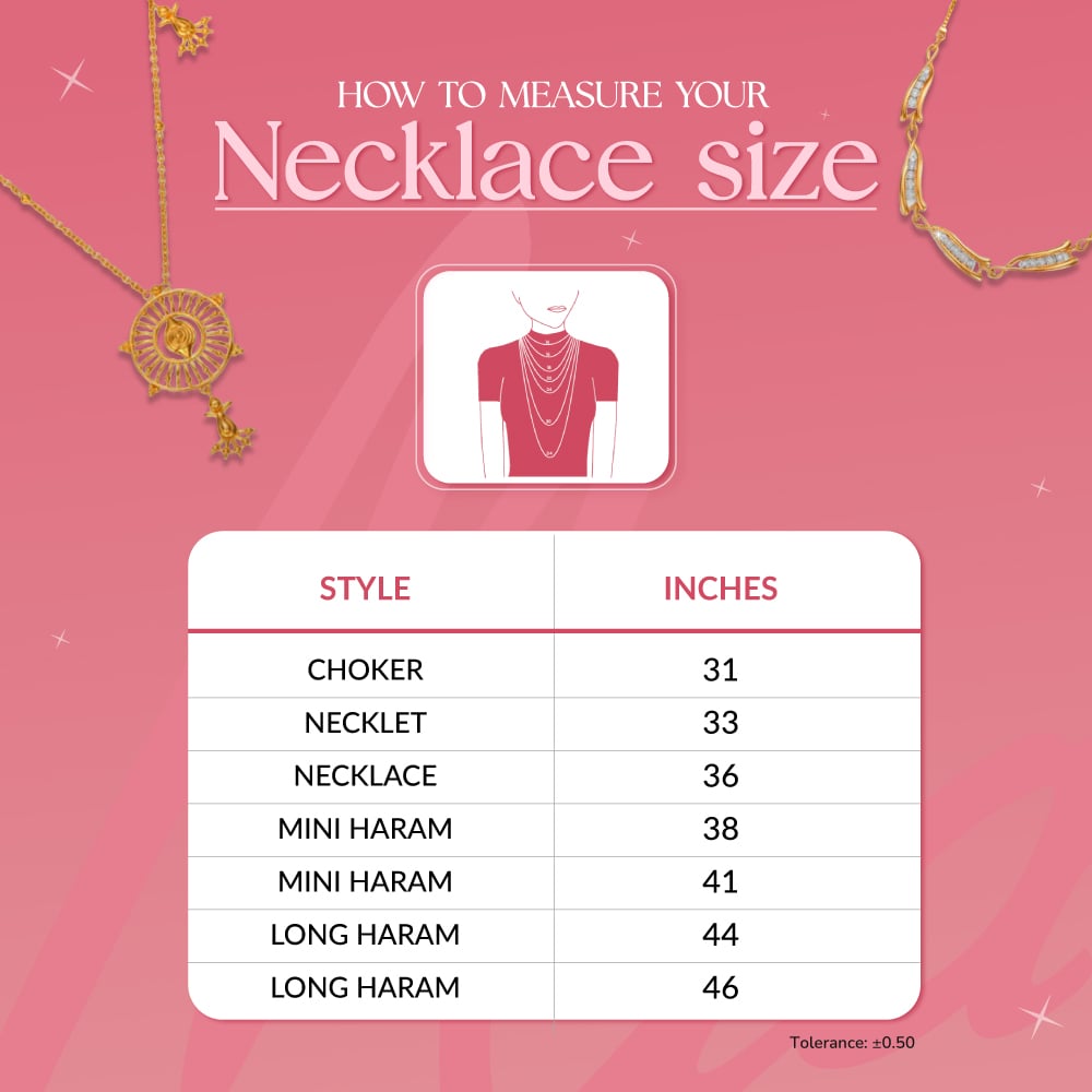 Delicate Radiant Gold Necklace,,hi-res image number null