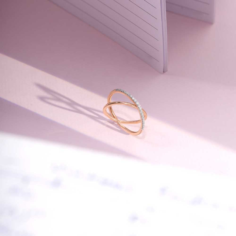 Nova Flow Diamond Ring,,hi-res image number null