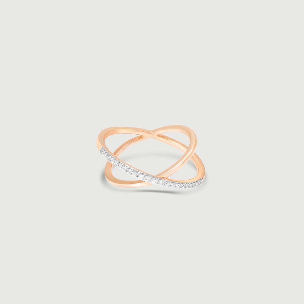 Nova Flow Diamond Ring,,hi-res image number null
