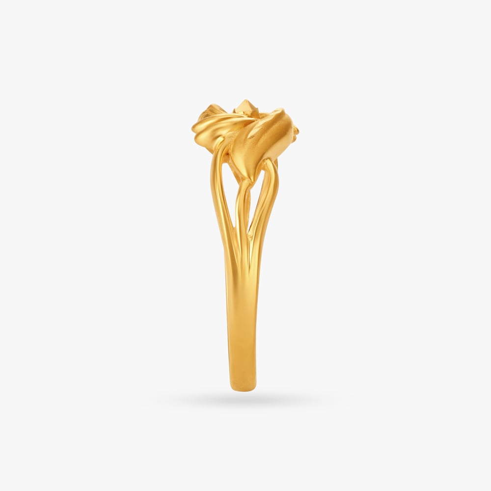 Timeless Glamor Ring,,hi-res image number null