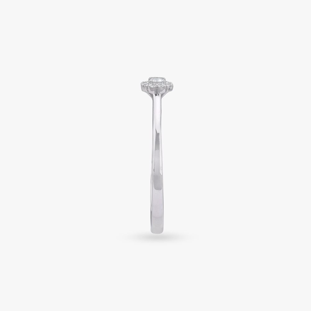 Moonbeam Spark Diamond Ring,,hi-res image number null
