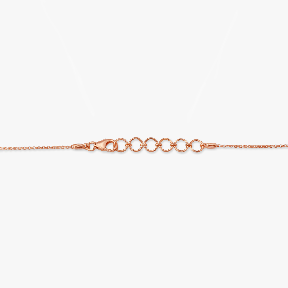 Cascading Sparkle Diamond Mangalsutra,,hi-res image number null