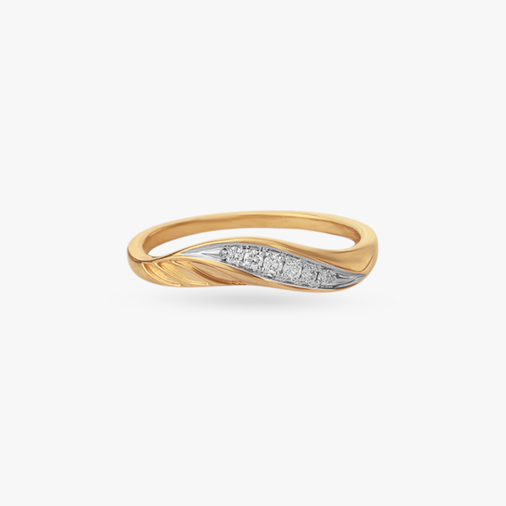Stepping Stackable Diamond Ring,,hi-res image number null