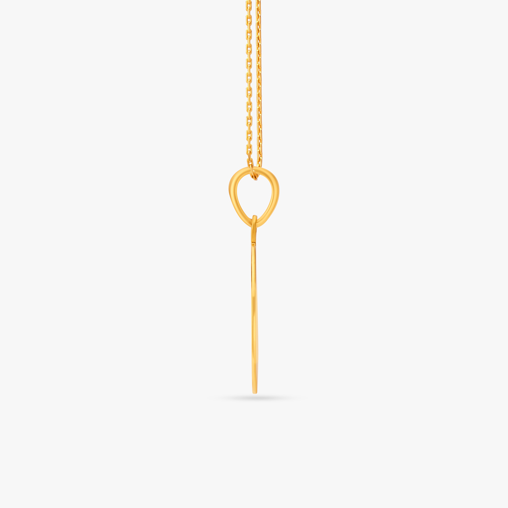 Divine Goddess Mahalaxmi Pendant,,hi-res image number null