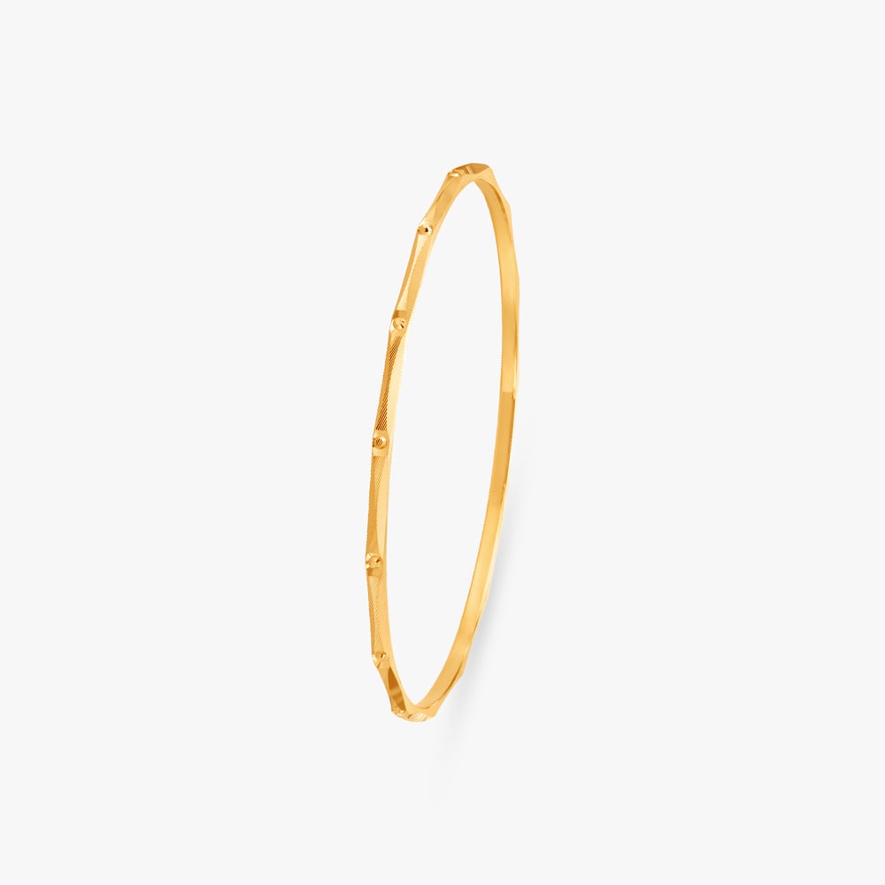 Refined Radiance Bangles,,hi-res image number null