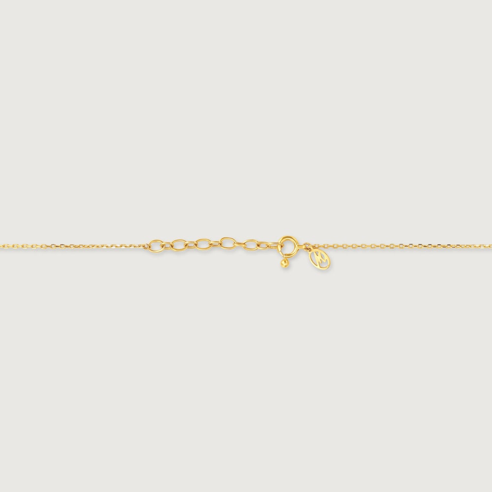 Butterfly Whispers Diamond Necklace,,hi-res image number null