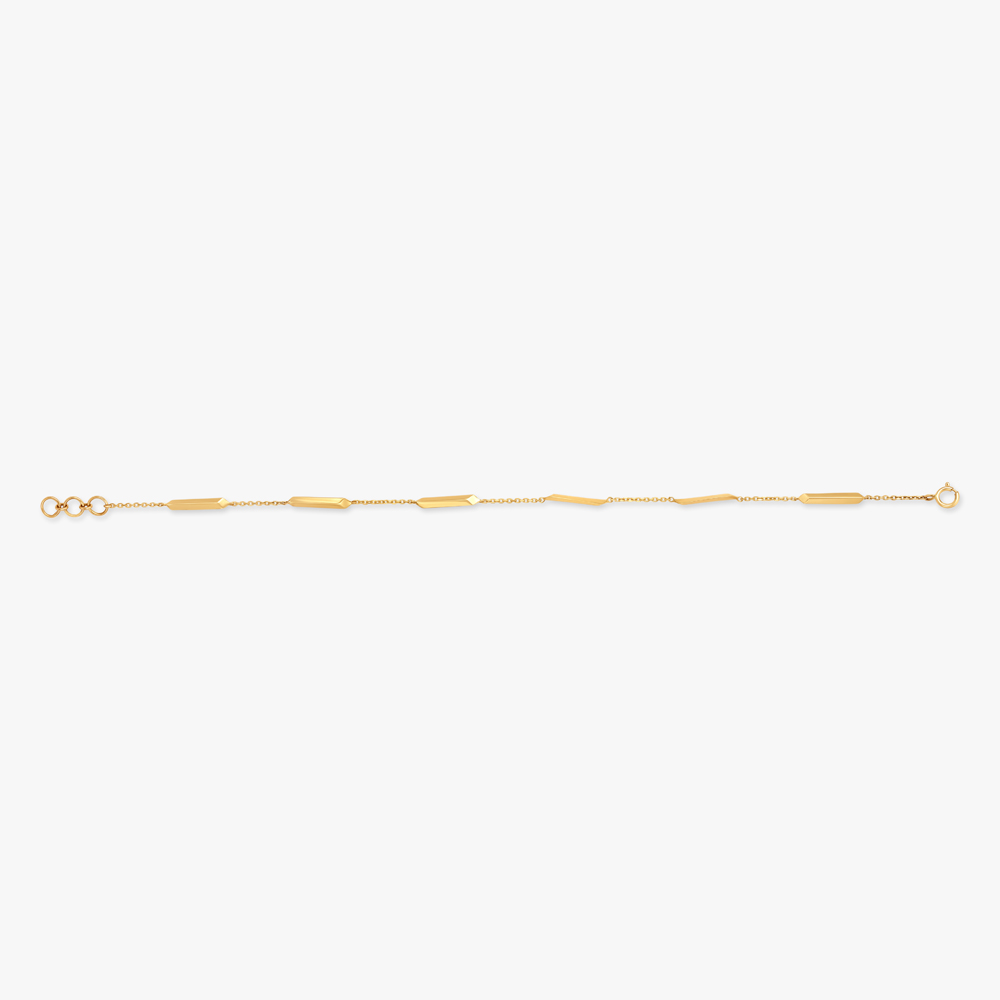 The Aurum Circlet Bracelet,,hi-res image number null