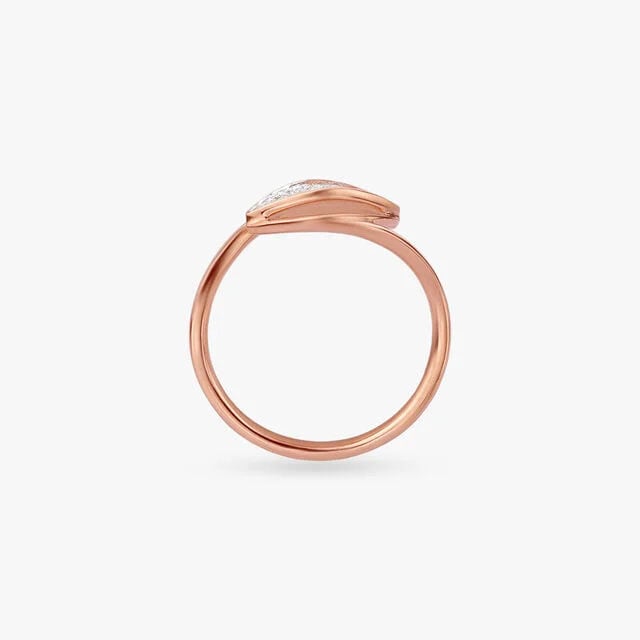 Whispered Light Diamond Ring,,hi-res image number null