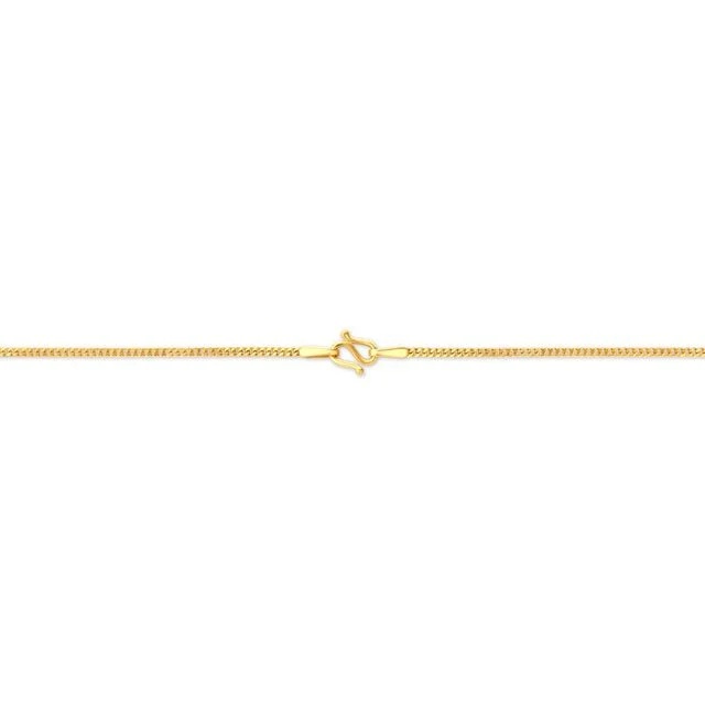Sophisticated Rava Ball Chain,,hi-res image number null