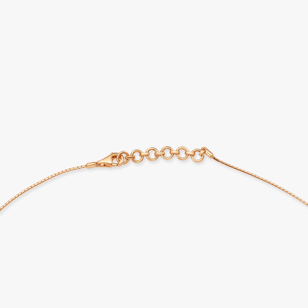 Dashing Diamonds Necklace,,hi-res image number null