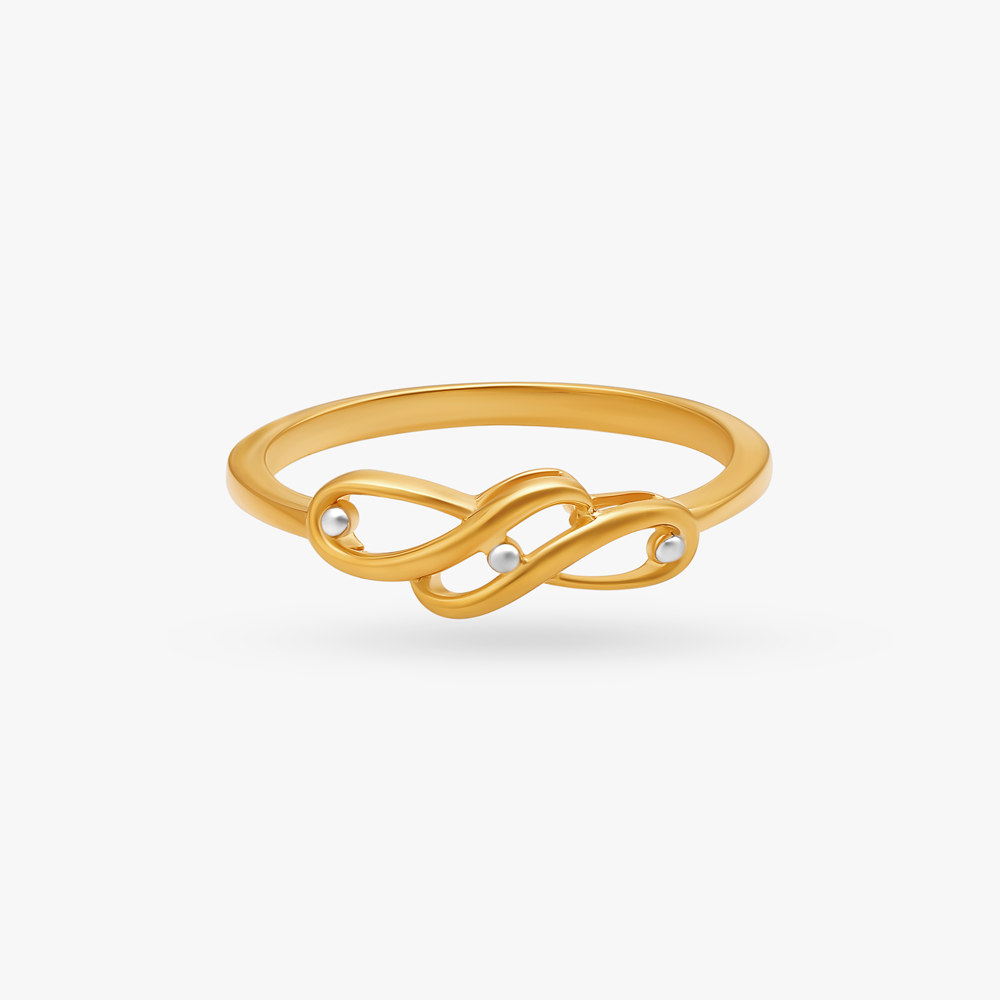 Timeless Radiance Ring,,hi-res image number null