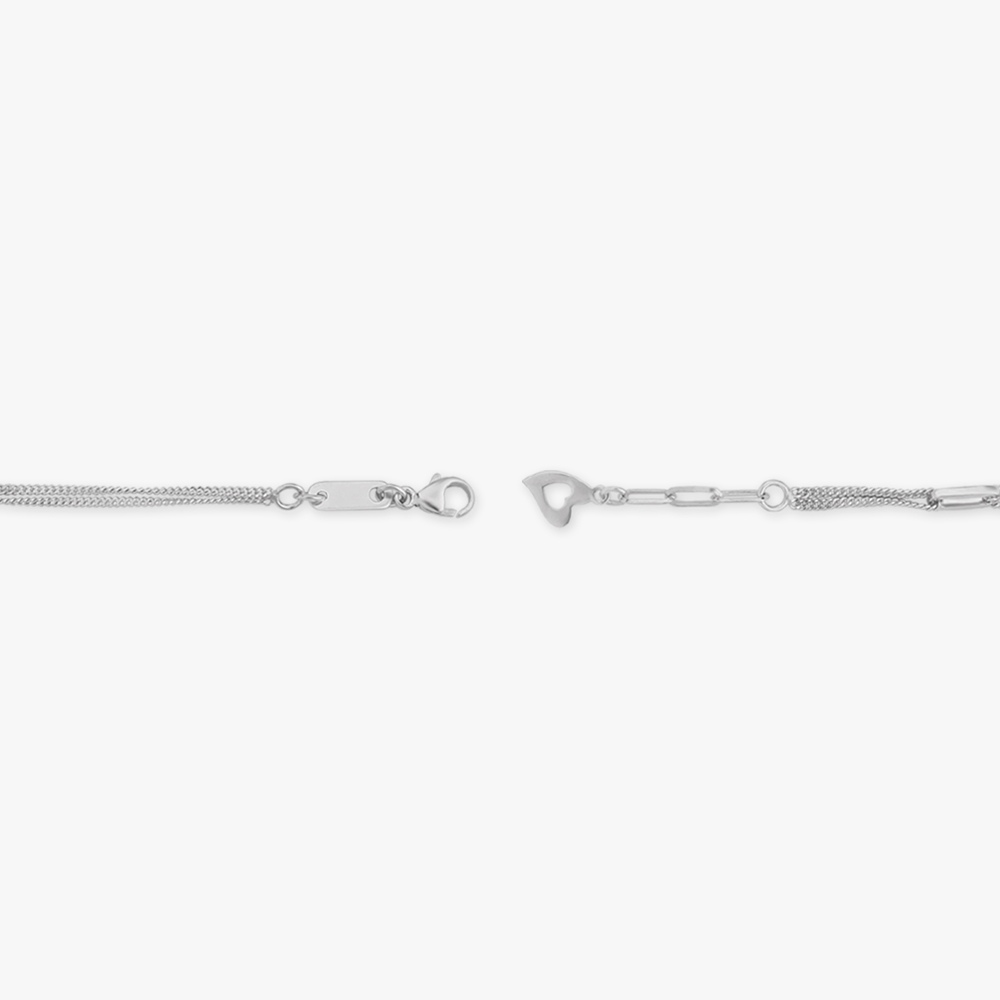 Minimalist Chic Bracelet,,hi-res image number null
