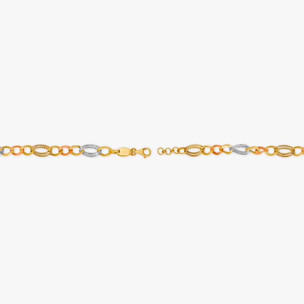 Easy-Breezy Bracelet,,hi-res image number null