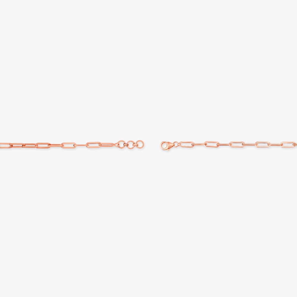 Stylish Cluster Diamond Bracelet,,hi-res image number null