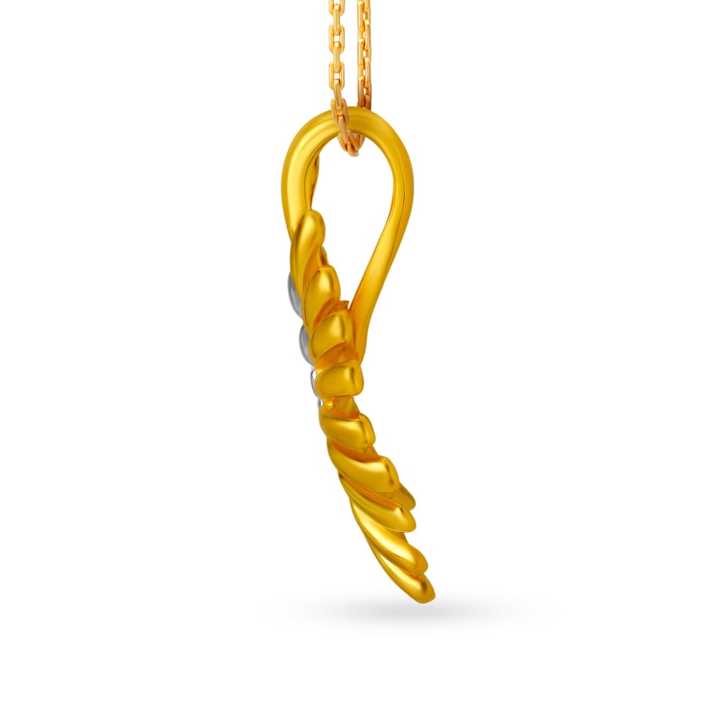 Dazzling Pendant Set,,hi-res image number null
