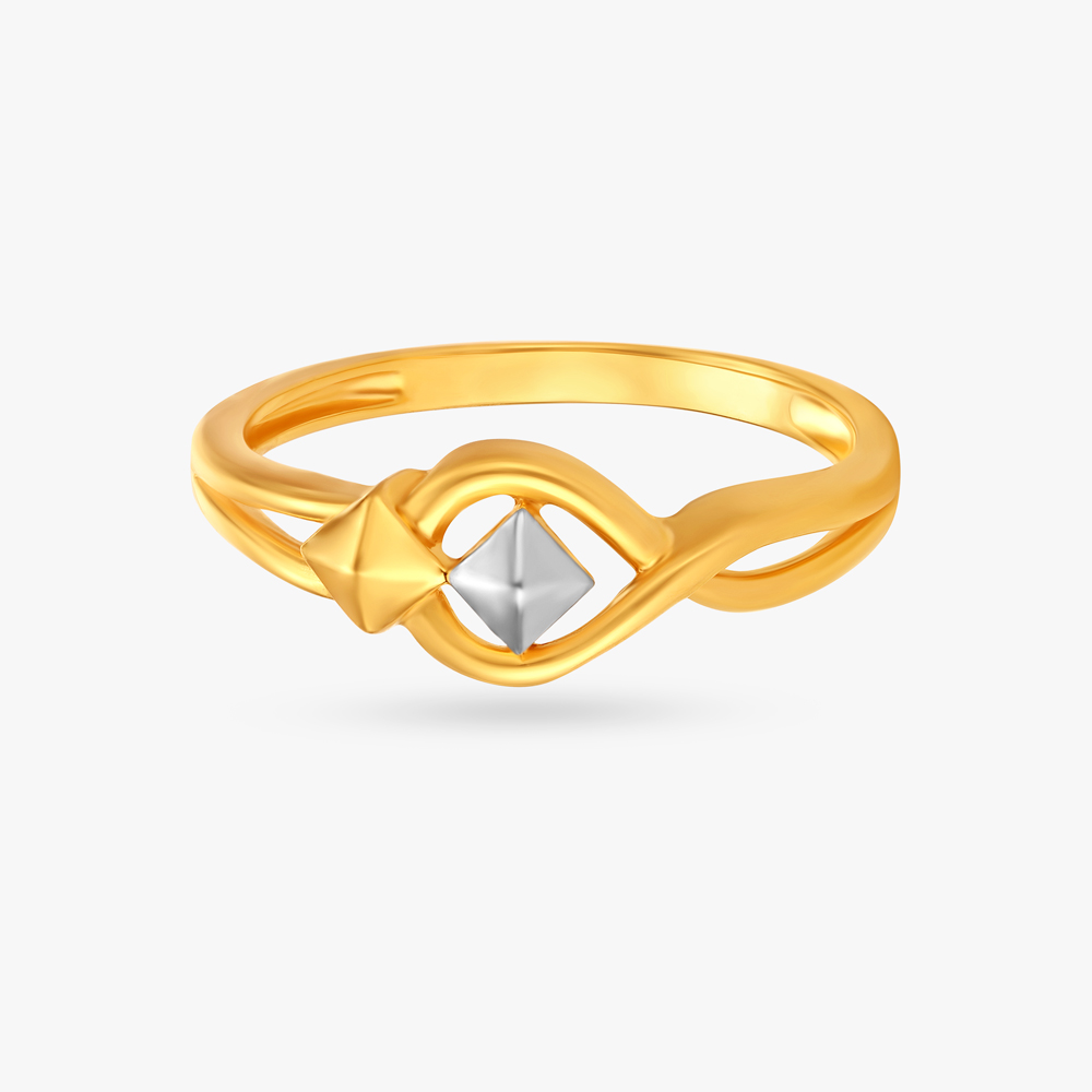 Dainty Elegant Ring,,hi-res image number null