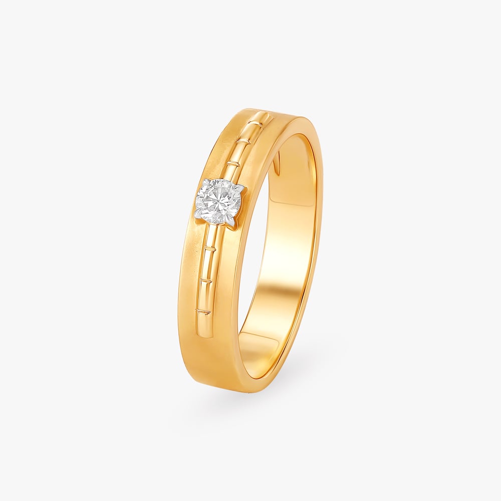 Together Forever Diamond Couple Rings,,hi-res image number null