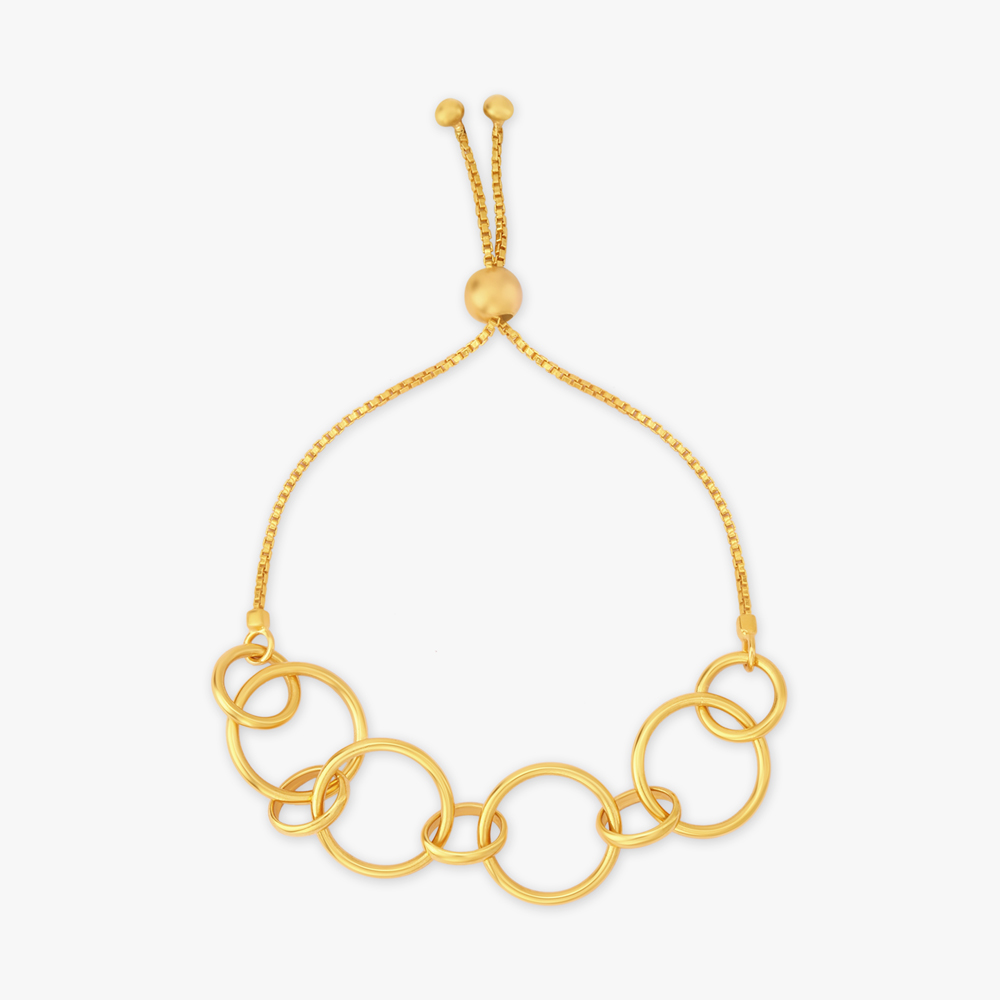 Radiant Allure Bracelet,,hi-res image number null