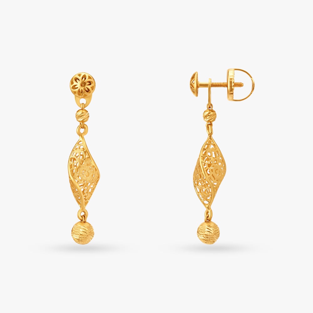 Subtle Minimalism Necklace Set,,hi-res image number null