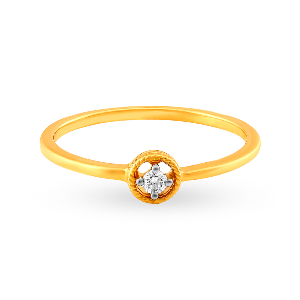 Magnificent Diamond Ring,,hi-res image number null