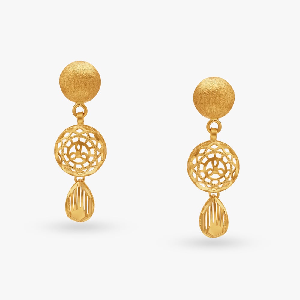Dreaming of Beaches Necklace Set,,hi-res image number null