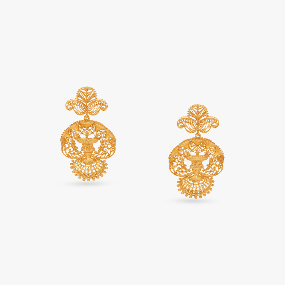 Debi Mukut Gold Sitahar,,hi-res image number null
