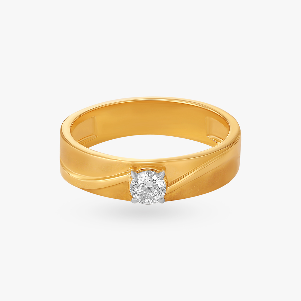 Everlasting Bond Diamond Couple Rings,,hi-res image number null