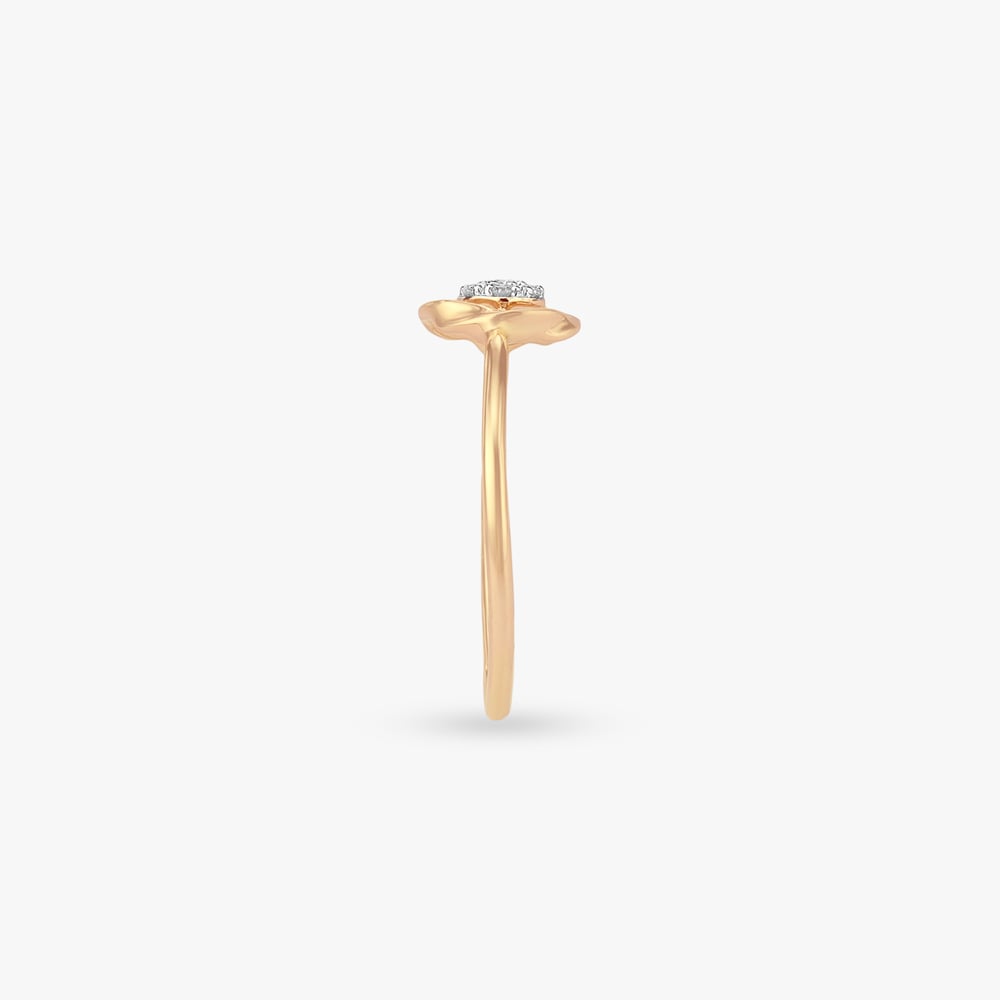 Eternal Orbit Diamond Ring,,hi-res image number null