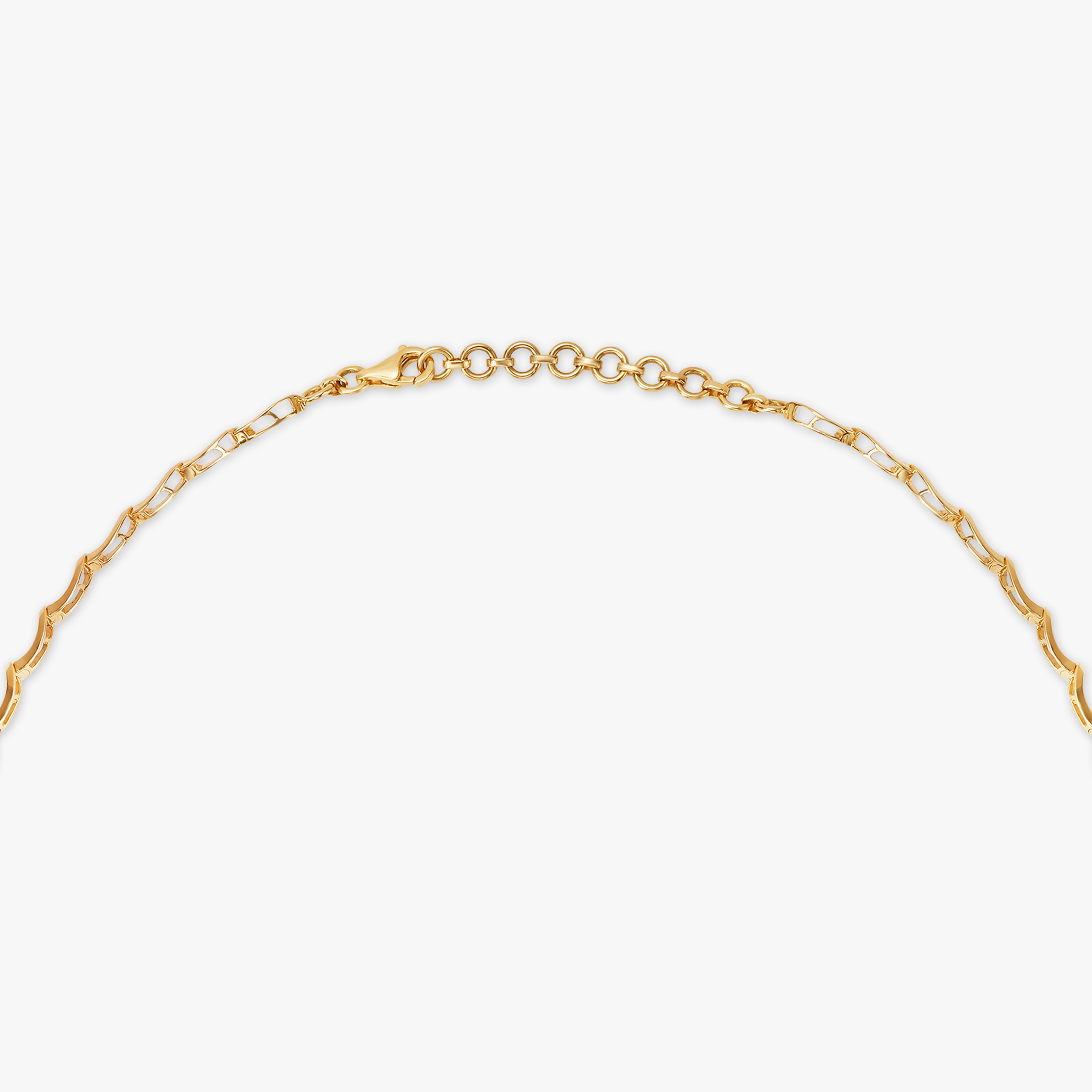 Purple Reverie Diamond Necklace Set,,hi-res image number null