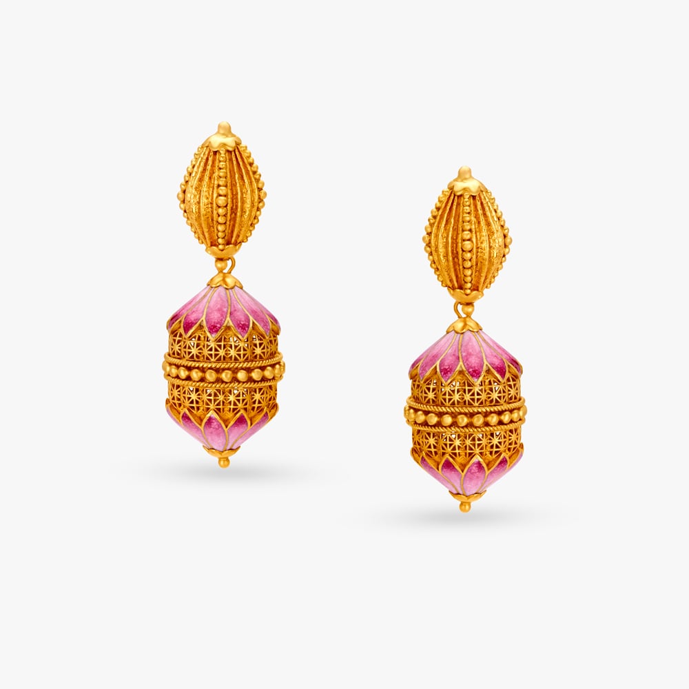 Saumya Bahaar Necklace Set,,hi-res image number null
