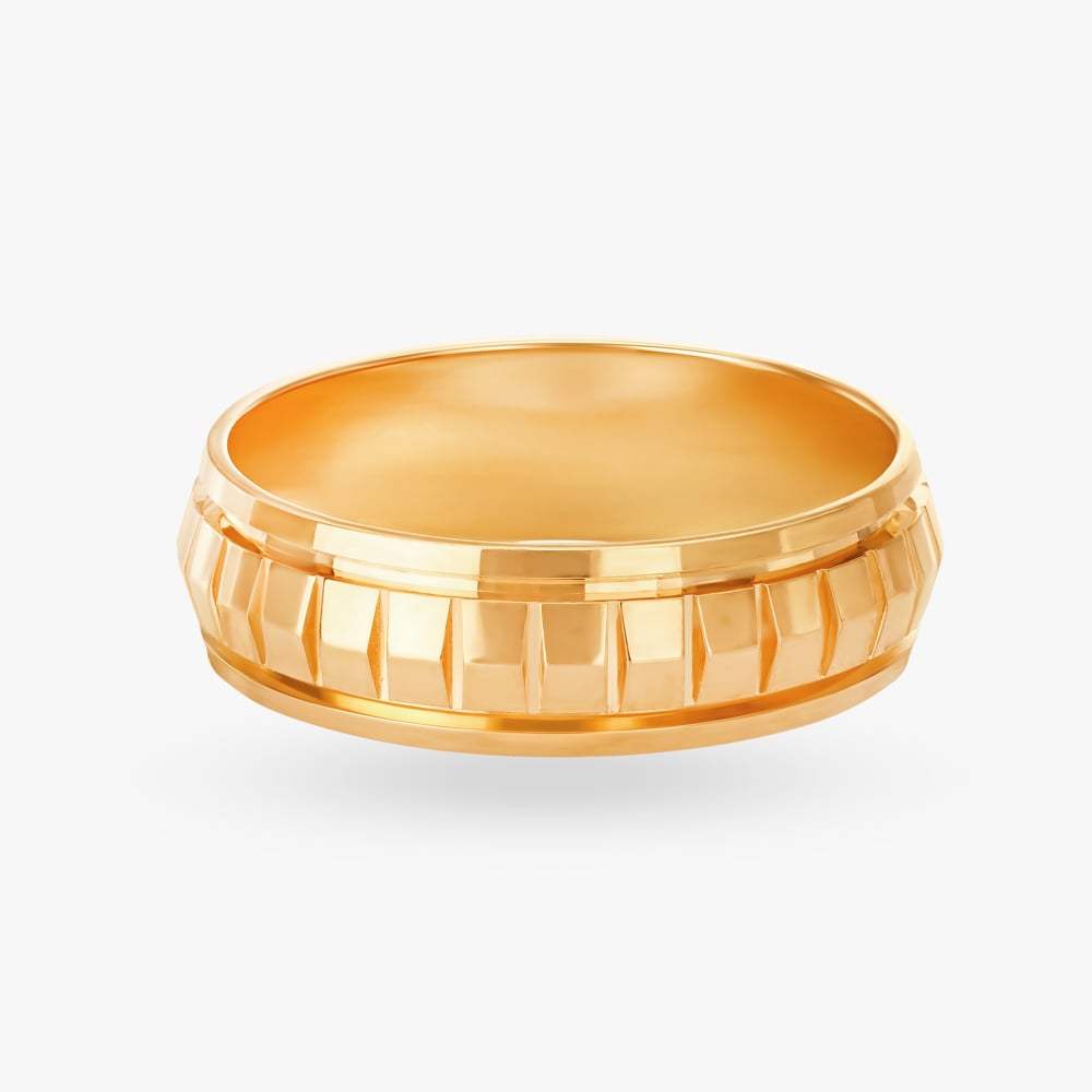 Struck By You Couple Rings,,hi-res image number null