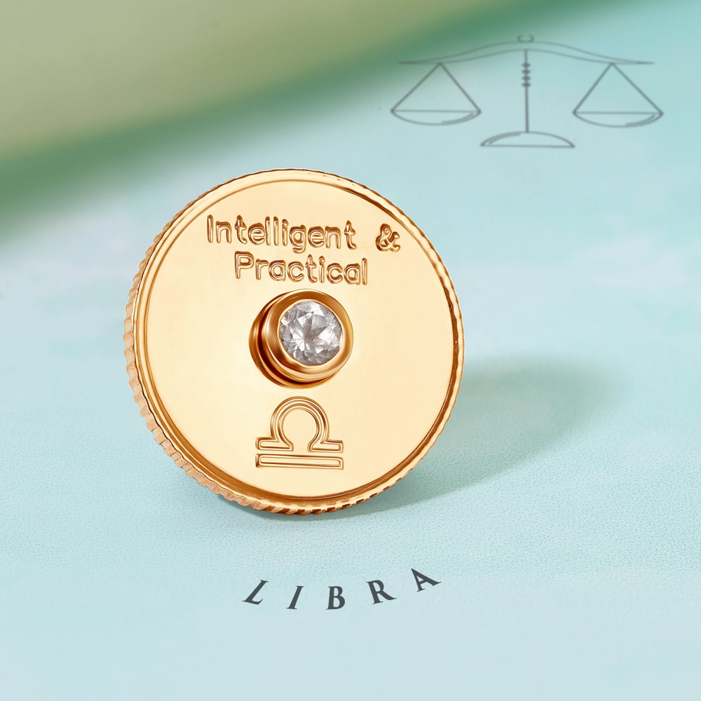 Practical Libra Coin