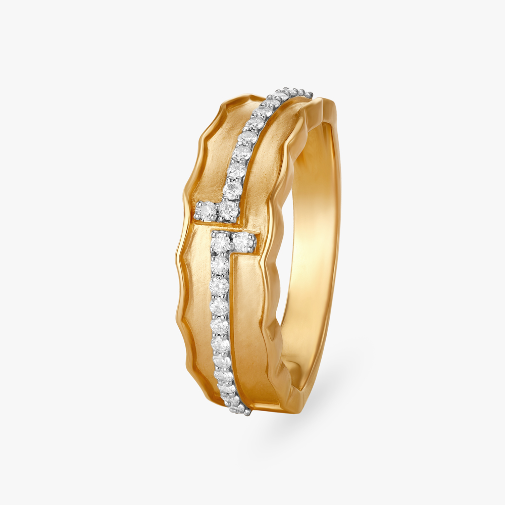 Diamond Rings are our... - CaratLane: A Tanishq Partnership | Facebook