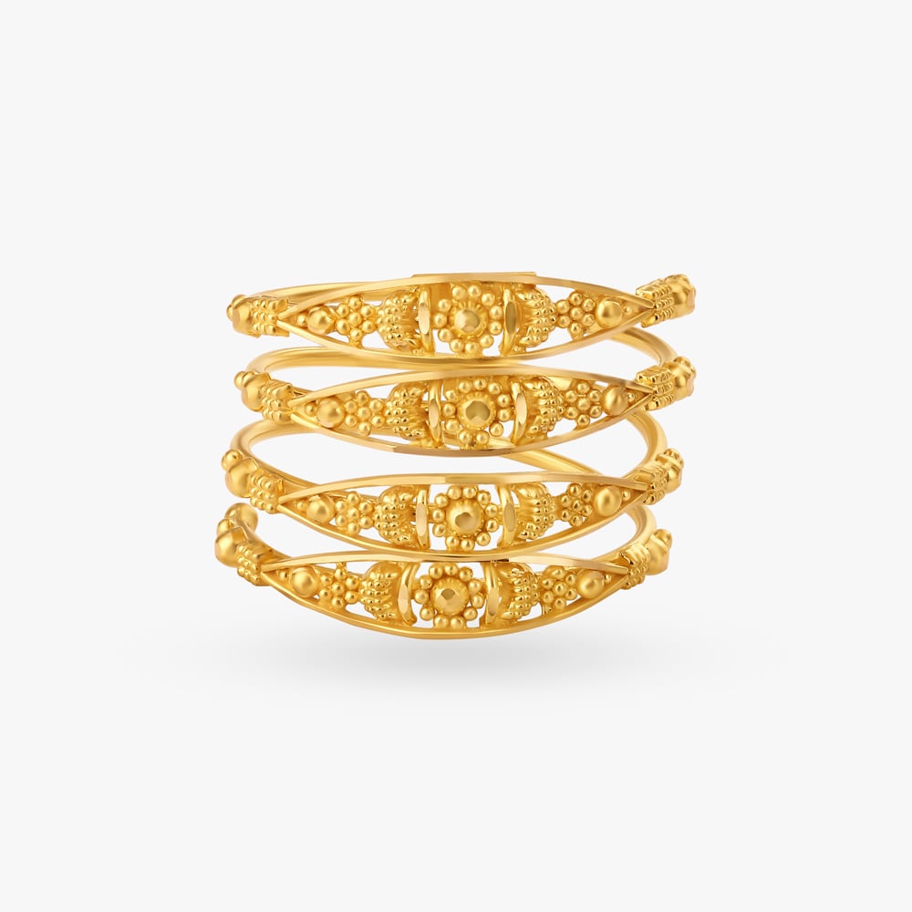 Unparalleled Elegance Ring,,hi-res image number null