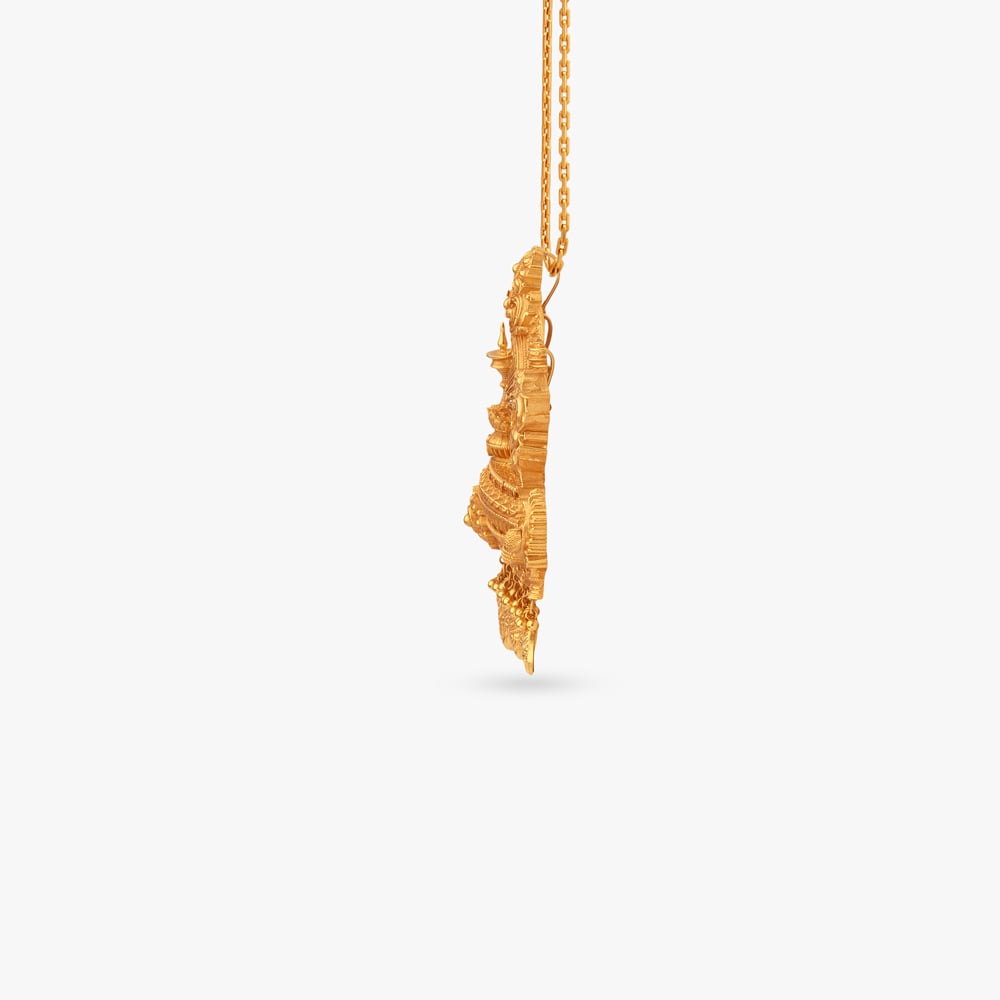 Sacred Ray Gold Haram,,hi-res image number null