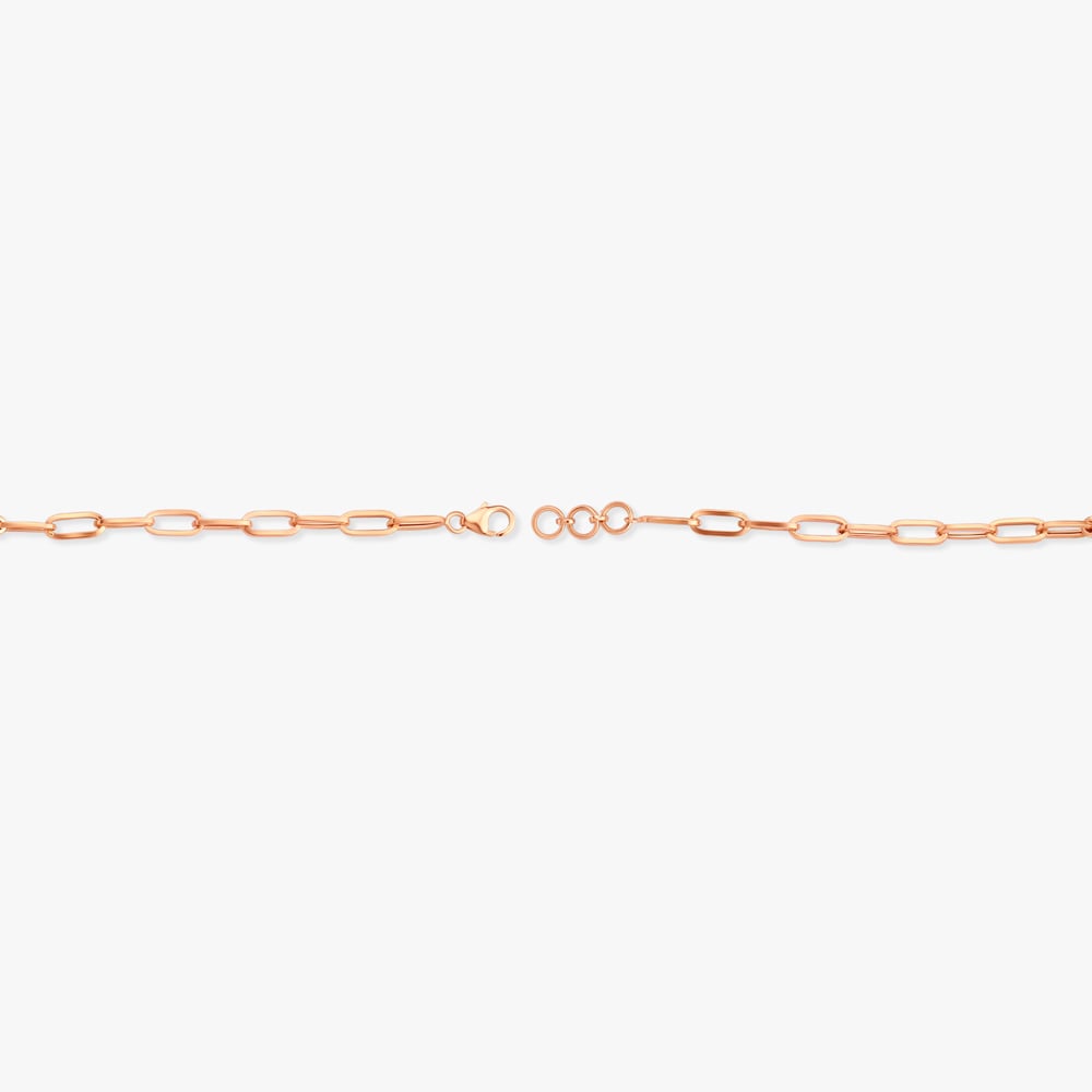 Enchanting Aura Diamond Bracelet,,hi-res image number null