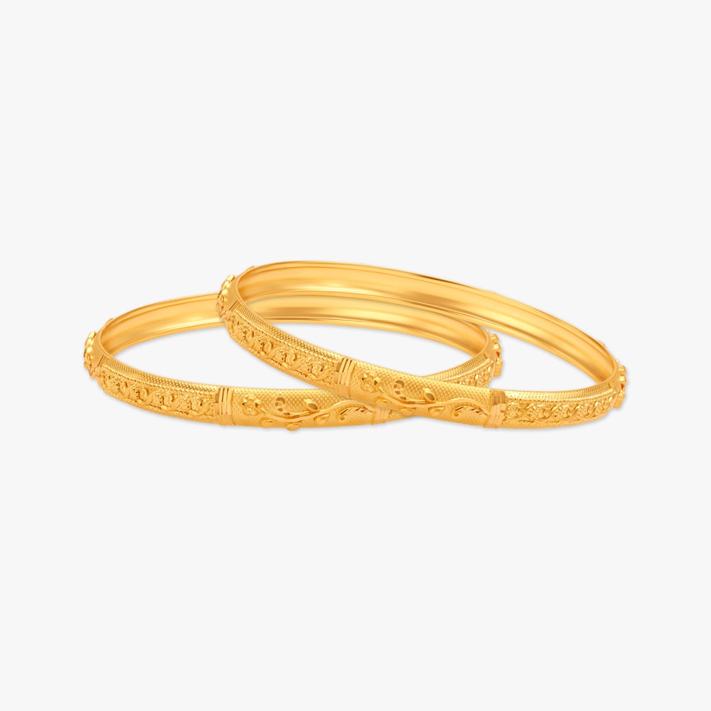 Elegant bangles hotsell