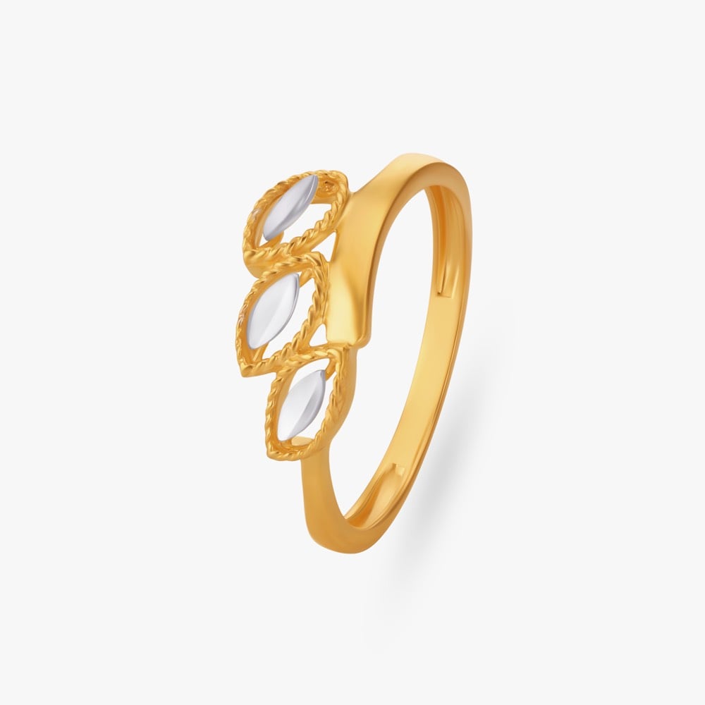 Ebullient Ring,,hi-res image number null