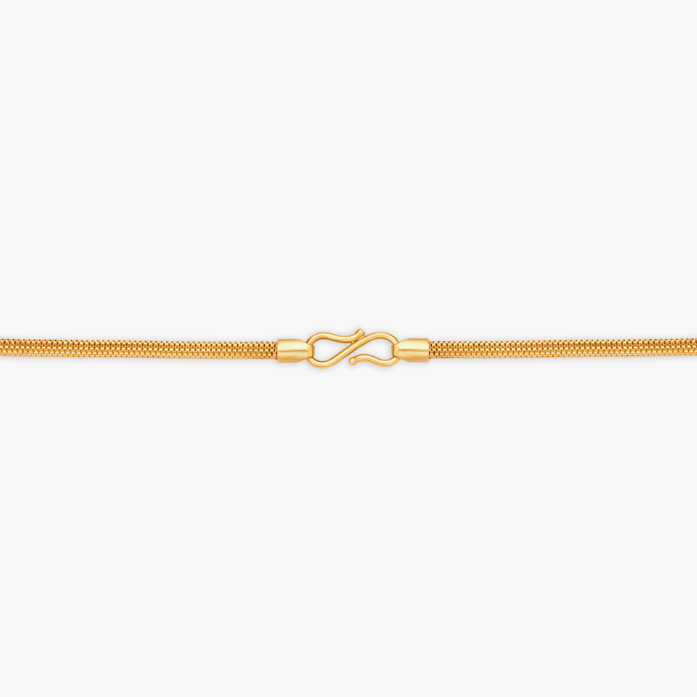 Tanjai Pendant with Chain,,hi-res image number null