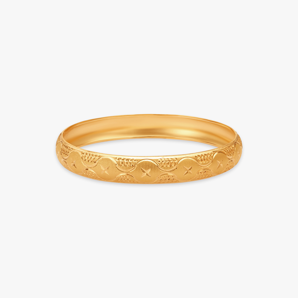 Heritage Harmony Bangles,,hi-res image number null