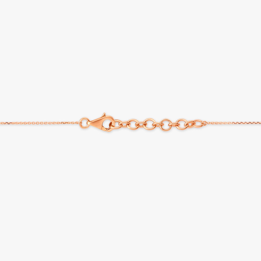 Radiant Harmony Diamond Mangalsutra,,hi-res image number null