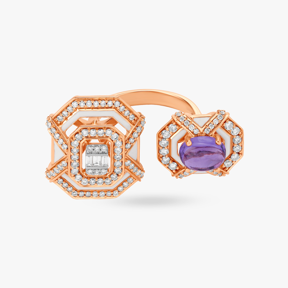 Joy of Elegance Ring,,hi-res image number null