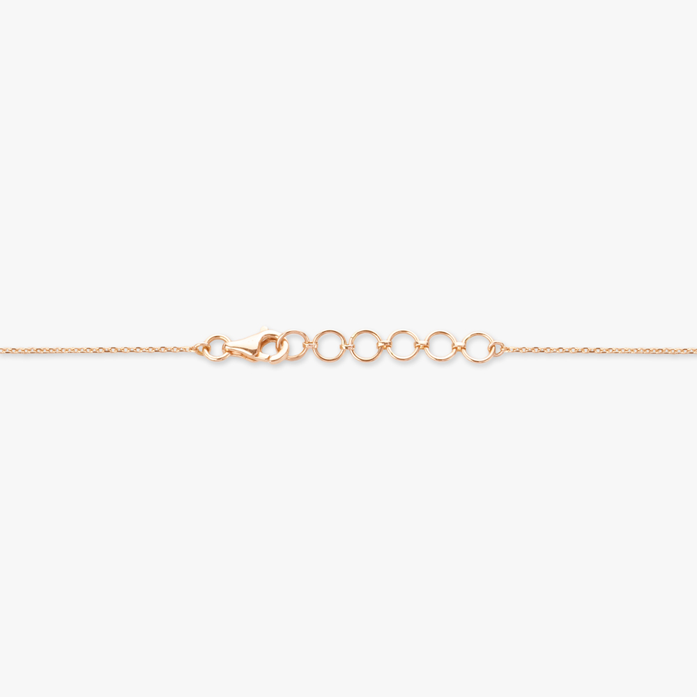 Whimsical Charm Diamond Mangalsutra,,hi-res image number null