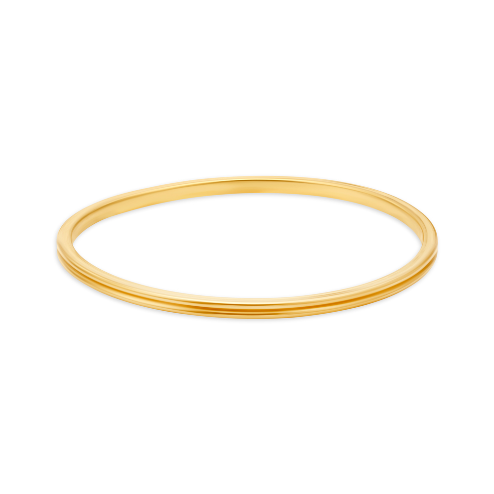 Dazzling Gold Bangles,,hi-res image number null