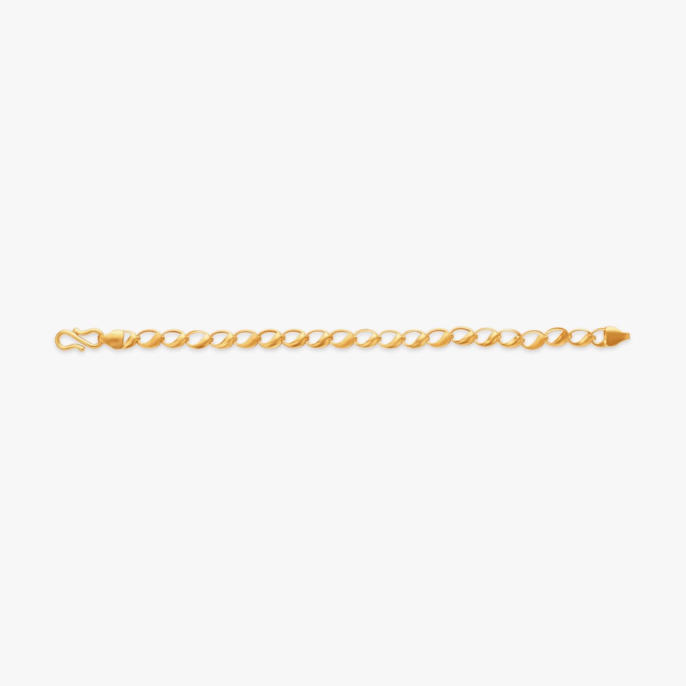 Daily Elegance Bracelet,,hi-res image number null