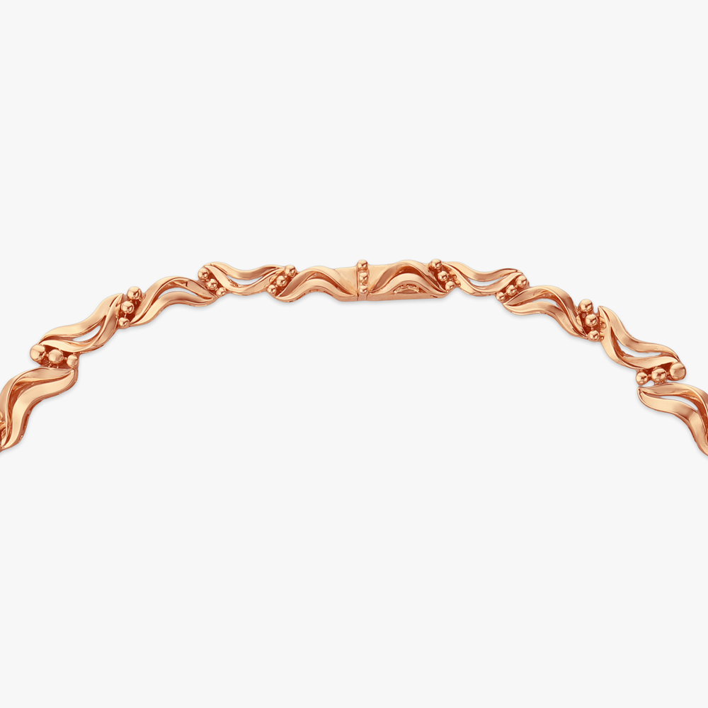 Mirage Tides Diamond Necklace Set,,hi-res image number null